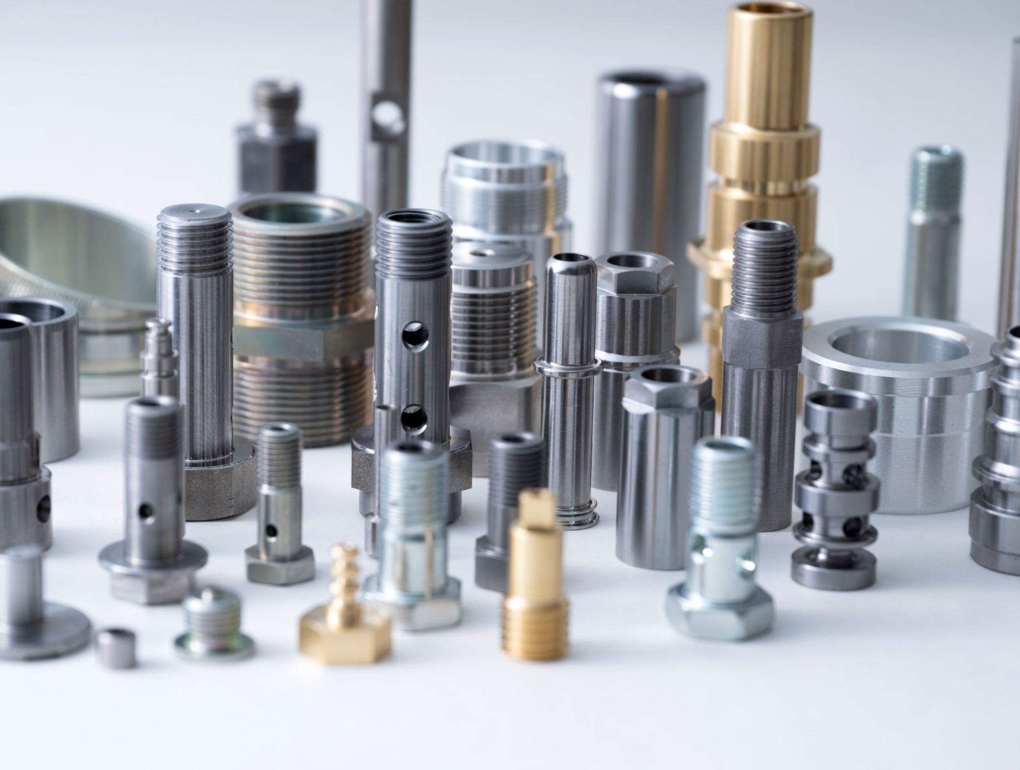 削れない材質ありません！！