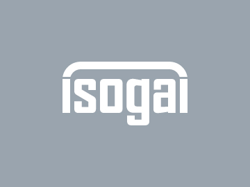 ホームページリニューアル