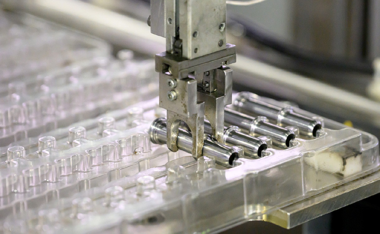 7. 変化の時代にも揺るがない安定性